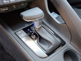 New 2025 Hyundai Elantra Sport w/ Cargo Package image 6