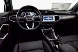New 2025 Audi Q3 2.0T Premium Plus image 4