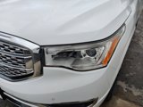 Used 2019 GMC Acadia Denali w/ Technology Package image 6