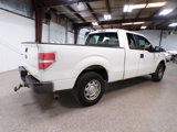 Used 2013 Ford F150 XL w/ XL Plus Pkg image 5