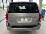 Used 2019 Dodge Grand Caravan SE image 5