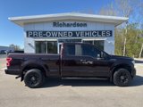 Used 2019 Ford F150 XL w/ Equipment Group 101A Mid image 2