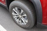 New 2025 Chevrolet Equinox LT w/ Convenience Package II image 4