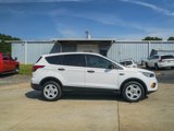 Used 2019 Ford Escape S image 3