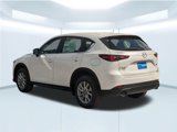New 2025 MAZDA CX-5 AWD 2.5 S image 4