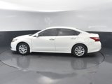 Used 2017 Nissan Altima 2.5 S image 3