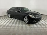 Used 2013 INFINITI G37 Journey image 6