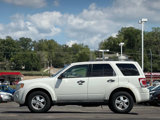 Used 2012 Ford Escape XLT image 3