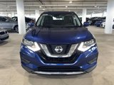 Used 2020 Nissan Rogue S image 3