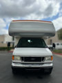 Used 2006 Ford E-450 and Econoline 450 image 4