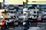 Used 2011 Toyota Sienna XLE image 5