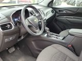 Used 2024 Chevrolet Equinox LT image 3