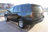 Used 2017 GMC Yukon SLT image 4