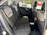 Used 2016 FIAT 500X Easy image 4