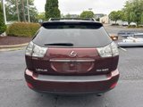 Used 2009 Lexus RX 350 AWD image 4
