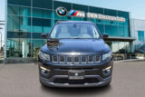 Used 2019 Jeep Compass Latitude w/ Popular Equipment Group image 2