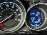 Used 2016 MAZDA CX-5 Touring image 2