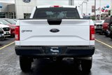 Used 2017 Ford F150 XL w/ XL Power Equipment Group image 3