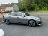 Used 2022 BMW 228i xDrive Gran Coupe w/ Convenience Package image 6