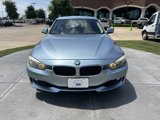 Used 2013 BMW 328i Sedan image 2