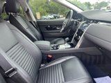 Used 2022 Land Rover Discovery Sport S image 3