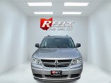 Used 2016 Dodge Journey SE image 2