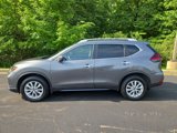 Used 2019 Nissan Rogue SV image 5