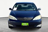 Used 2004 Toyota Camry LE image 2