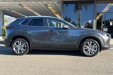 New 2025 MAZDA CX-30 AWD 2.5 S w/ Preferred Package image 3