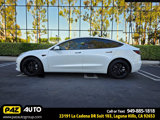 Used 2022 Tesla Model 3 Long Range image 2