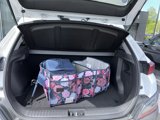 Used 2023 Hyundai Kona SEL image 4