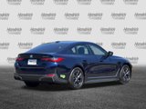 Certified 2023 BMW i4 eDrive35 w/ Premium Package image 5