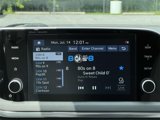 Used 2021 Hyundai Sonata SEL w/ Convenience Package image 3