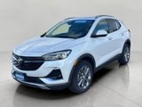 Certified 2023 Buick Encore GX Essence w/ Experience Buick Package image 3