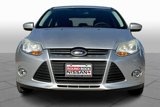 Used 2012 Ford Focus SE image 3