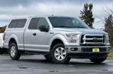 Used 2015 Ford F150 Lariat image 2