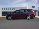 Used 2013 Honda Odyssey EX-L image 1