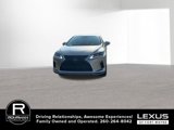 Used 2021 Lexus RX 350 AWD w/ Premium Package image 5
