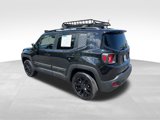 Used 2023 Jeep Renegade Altitude image 5