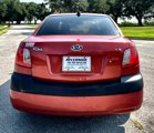 Used 2009 Kia Rio LX w/ PWR Pkg image 6