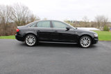 Used 2016 Audi A4 2.0T Premium Plus w/ Technology Package image 2