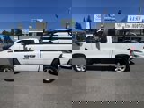 Used 2019 RAM 1500 Tradesman image 3