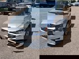 Used 2013 Volkswagen Passat 2.5 SE image 2