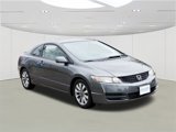 Used 2011 Honda Civic EX image 3