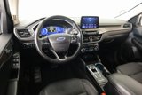 Used 2020 Ford Escape Titanium image 2