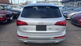 Used 2014 Audi Q5 2.0T Premium image 5