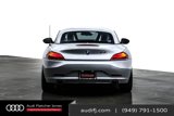 Used 2016 BMW Z4 sDrive35i image 3