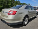 Used 2010 Ford Taurus SEL image 5