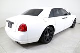 Used 2014 Rolls-Royce Ghost image 2