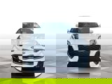 Used 2020 Kia Sportage LX image 3